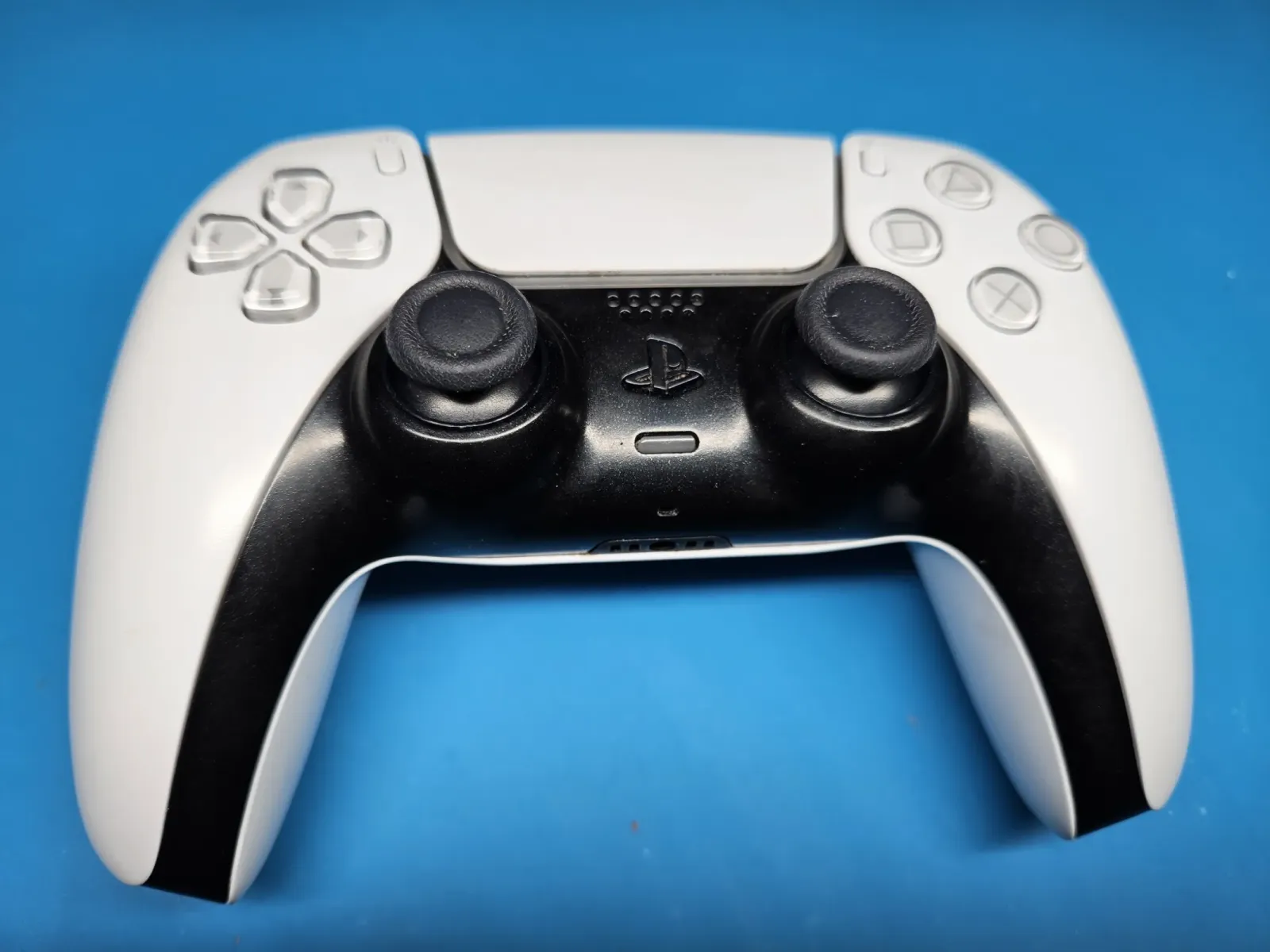 Refurbished PS5 Controller