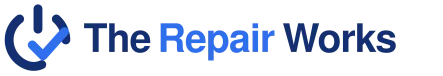 The Repair Works